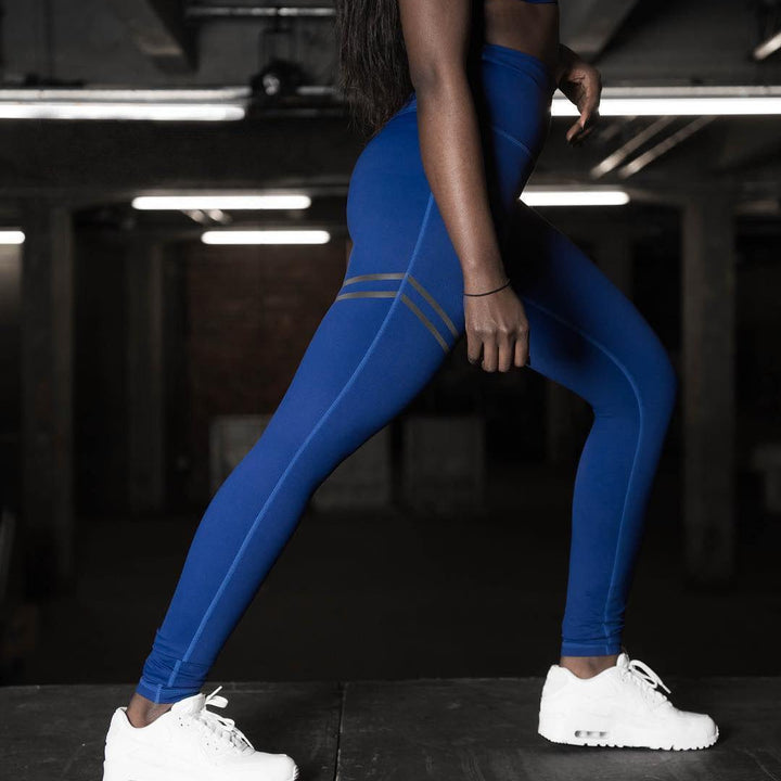 Calça Legging Levanta Bumbum - PushUp