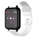 Relógio Smartwatch Hero Band 3