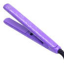 Chapinha Cerâmica Portátil - Hairstyling®