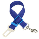 Cinto de Segurança para Cães