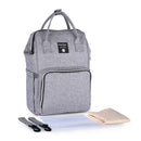 Bolsa Maternidade Insular