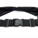 Dual Pocket - Mini Pochete Fitness