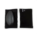 Faixa Ortopédica com Gel Massageador para os Pés - SemDor®