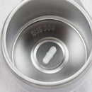 MixTherm® - Caneca Mixer Térmica Da Camelo Virtual.