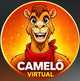 Camelô Virtual
