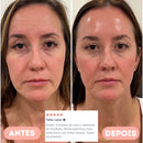 LumiThera Pro 7X – Máscara LED Facial Multiespectral para Acne, Manchas, Rejuvenescimento e Skincare Avançado