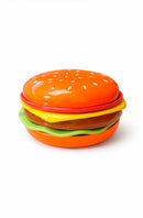 Stack Burger Cerâmica — Decoração que surpreende 🍔