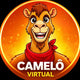 Camelo Virtual