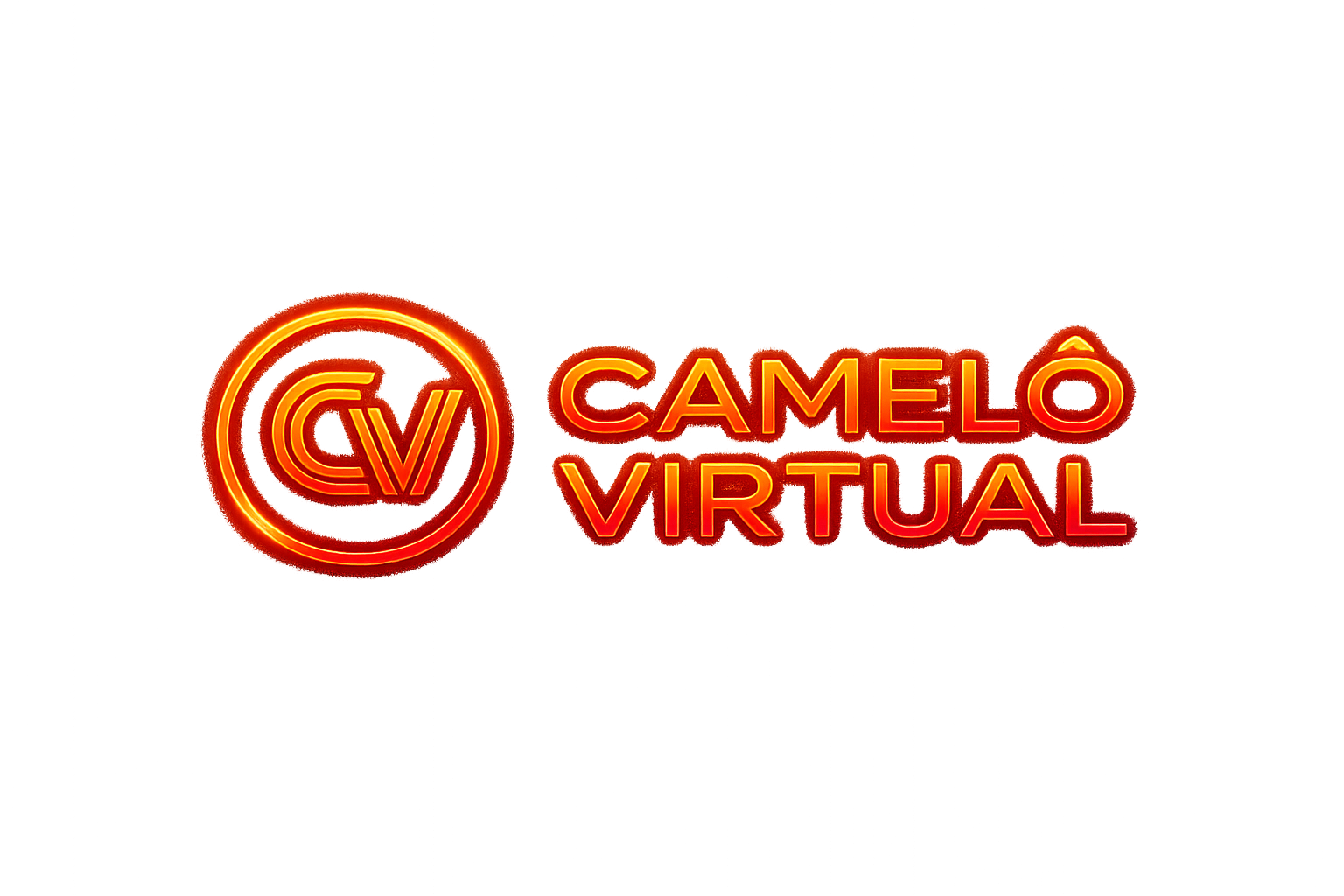 Camelo Virtual