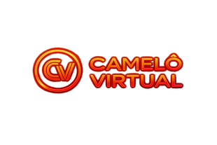 Camelo Virtual