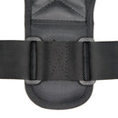 Corretor Postural Invisível - Colete Ortex
