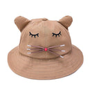 Chapéu Meu Ratinho