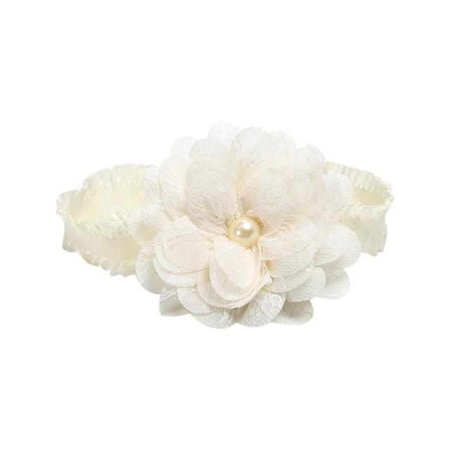 Acessórios Hair Cute Variados