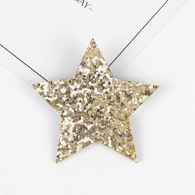 Acessórios Hair Cute Variados