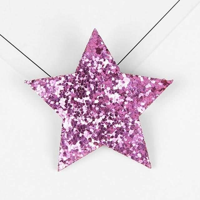 Acessórios Hair Cute Variados