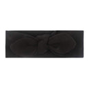 Faixa Turbante Moderna Cores