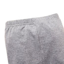 Conjunto Baby Boy Cavalheiro -  Tamanhos de 0 a 12 meses