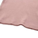 Conjunto Girl Calça com Suspensório  - Tamanhos de 1 a 4 anos